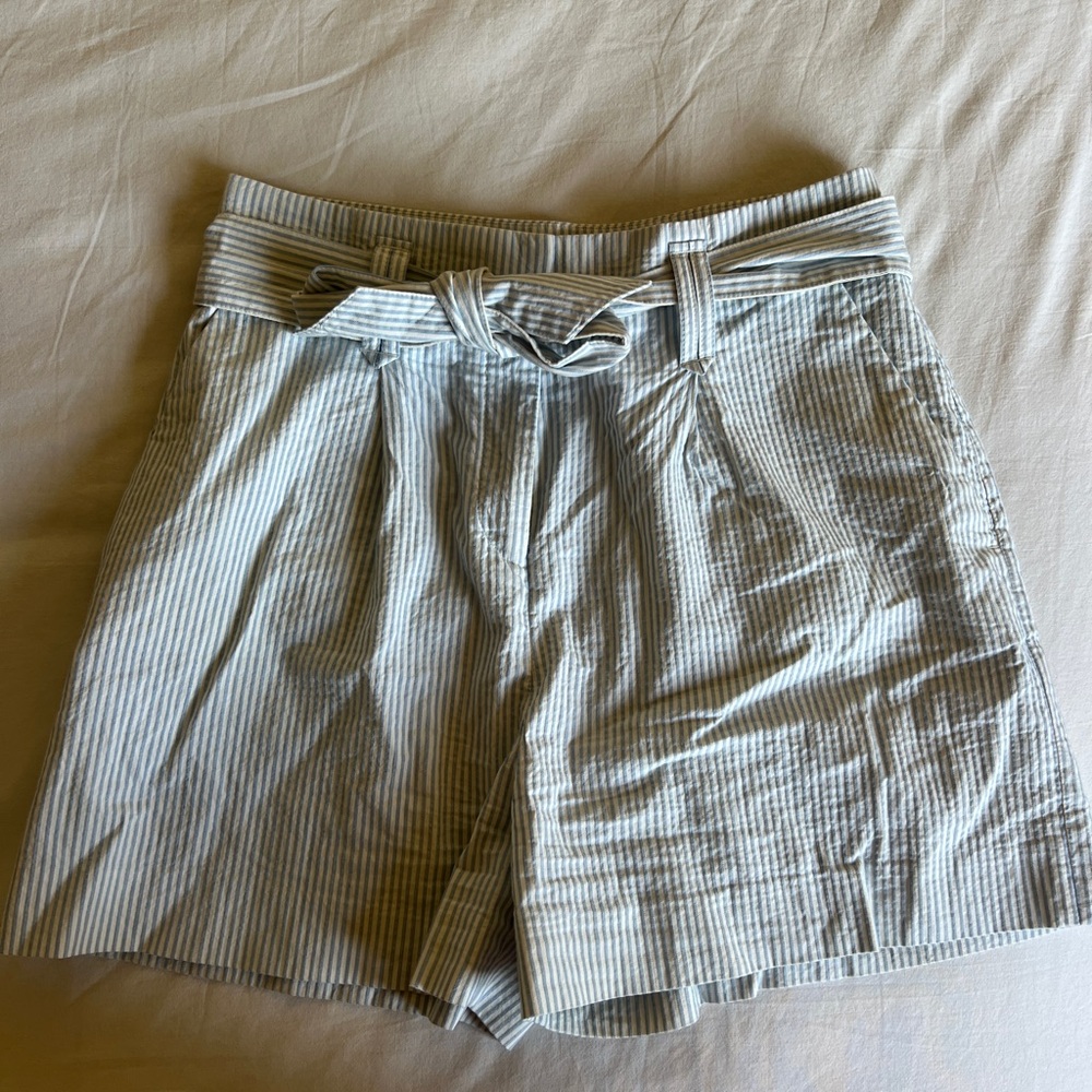 Shorts Sézane